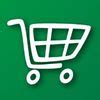 megadepot compra online|Megasuper.